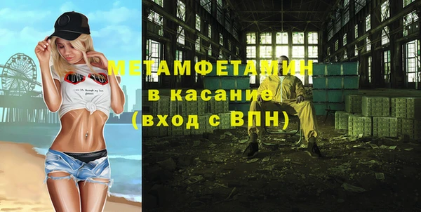 трава Бородино