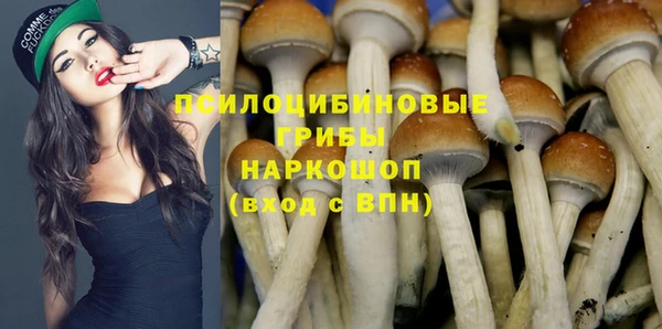 ALPHA PVP Бронницы
